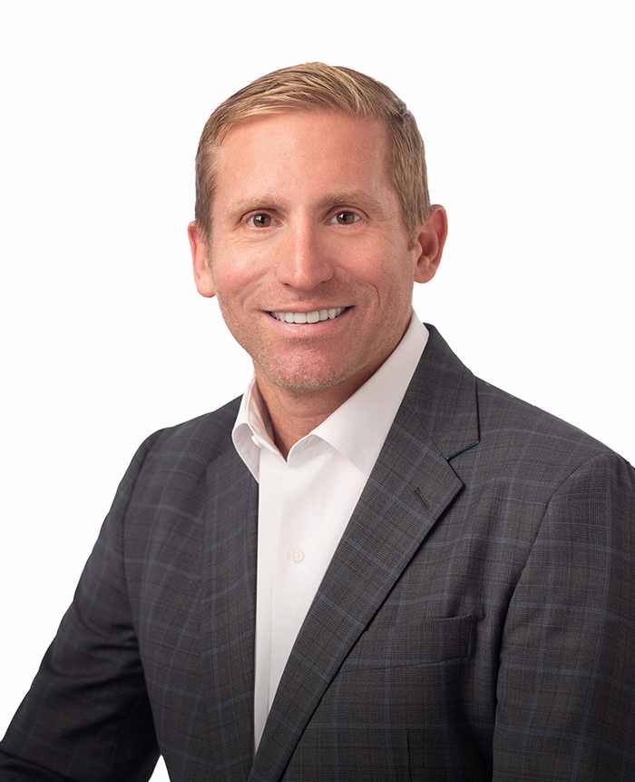 Spotlight Energy About Our Team Curtis
