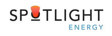 spotlight power affilates spotlight energy spotlight power affilates spotlight energy