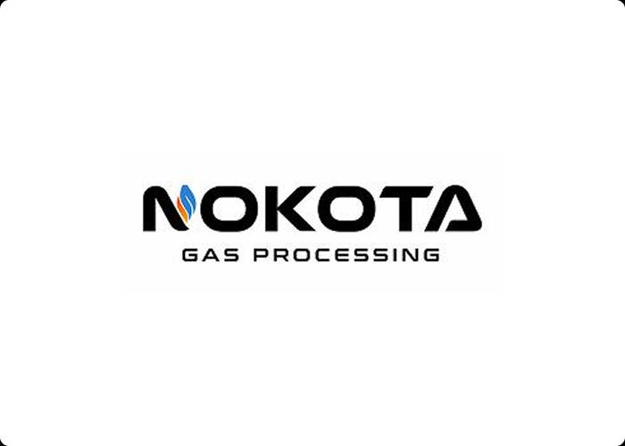 Spotlight power affilated nakota gas processing Spotlight power affilated nakota gas processing