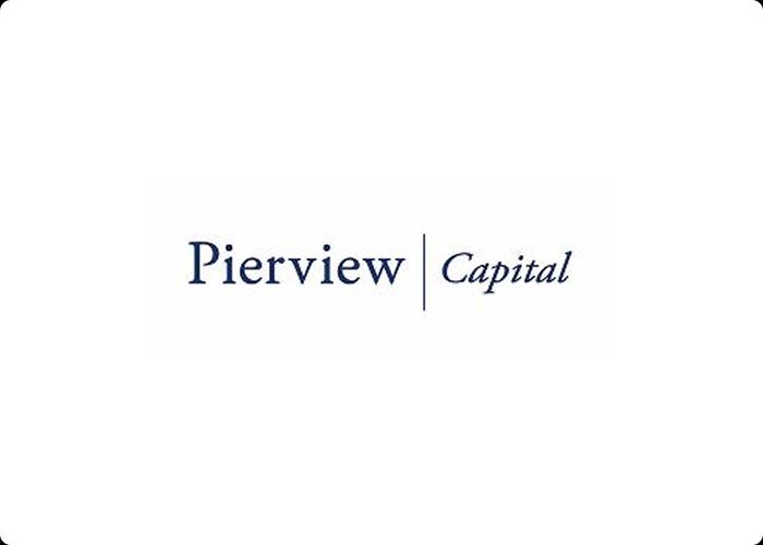 Spotlight power affilated preview capital Spotlight power affilated preview capital